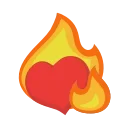 ❤️‍🔥