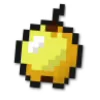 🍎