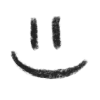 😊