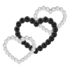 🖤