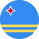 🇦🇼