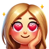 🥰