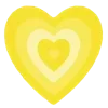 💛