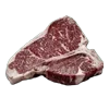 🥩