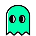 👻