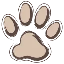 🐾