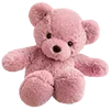 🧸
