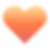 🧡