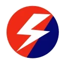 ⚡️