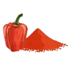 🌶️