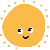 ☀️