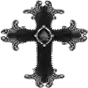 ⛪️