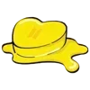 💛