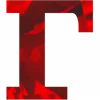 🅰️