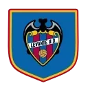 🇪🇸