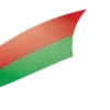 🇧🇾