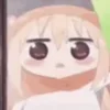 😳