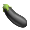 🍆