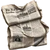 🗞️
