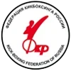 🇷🇺