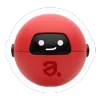 🔴