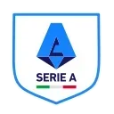 🇮🇹