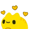 🥰