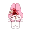 🎀