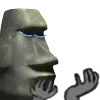 🗿