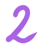 2️⃣