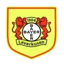 🇩🇪