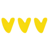 💛