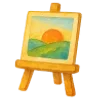 🖼️