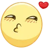 😘