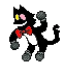 🐱