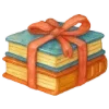 🎁