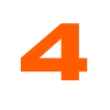 4️⃣