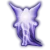 🧚‍♀
