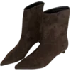 👠