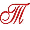 🔠