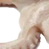 😀