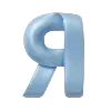 🔠