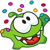 🎉