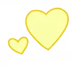 💛