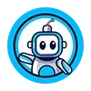 🤖
