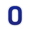 0️⃣