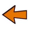 ⬅️
