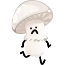 🍄
