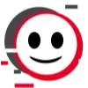 🙂