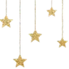 🌟